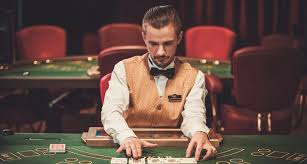 Casino Izzi